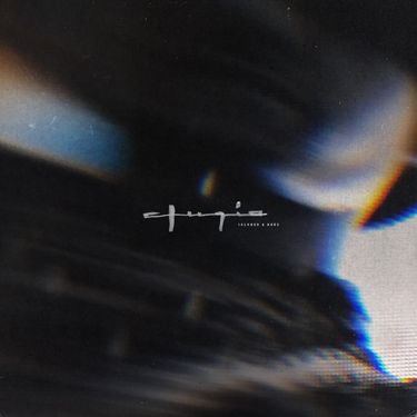 Jaloner & Dabeunotres - Efugio