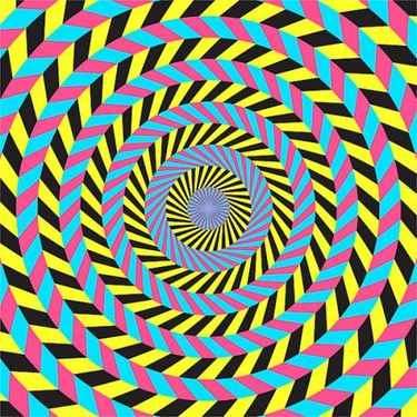 Audion - Suckfish