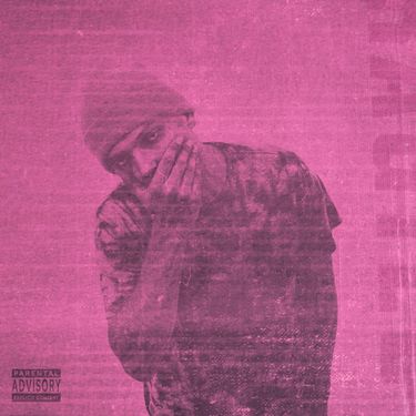 44phantom - Bittersweet