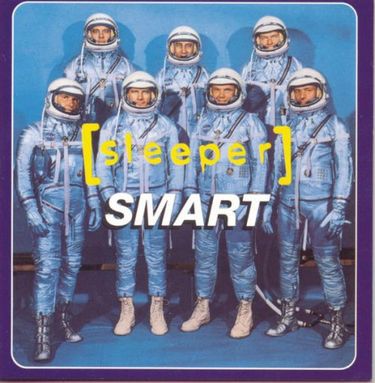 Sleeper - Smart
