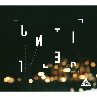 Fox Capture Plan - UNTITLED