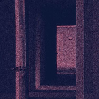 Empath - Passing Stranger