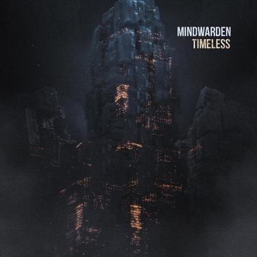 Mindwarden - Timeless