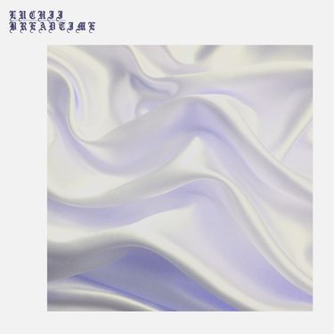 Luchii - Breadtime