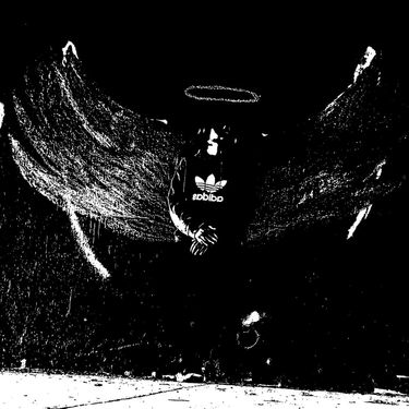 Levin - Ikarus