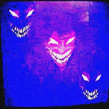 Softwilly, BabySantana & void - GRUNK