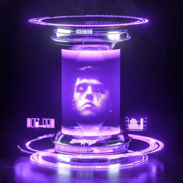 Leotrix - Reload