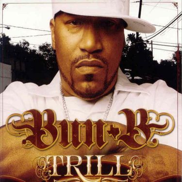 Bun B - Trill
