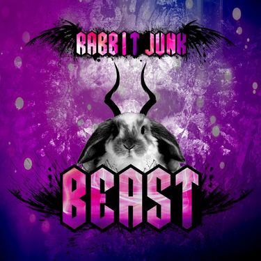Rabbit Junk - Beast