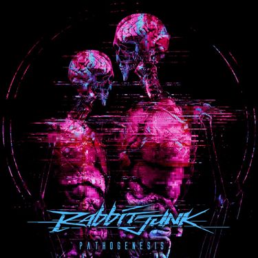 Rabbit Junk - Pathogenesis