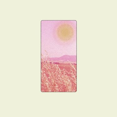 Dylan Dylan - Euphoria
