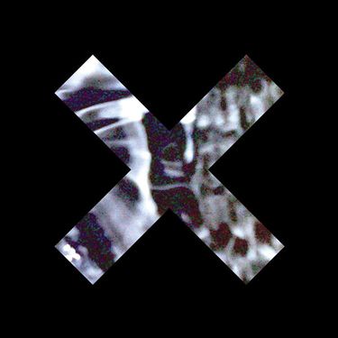 The xx - Basic Space
