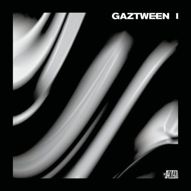GAZTWEEN - I