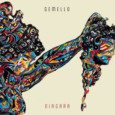 Gemello - Niagara