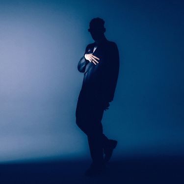 Basic Boy - УДАЧИ