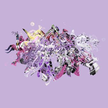 KaTT - S//////AM3