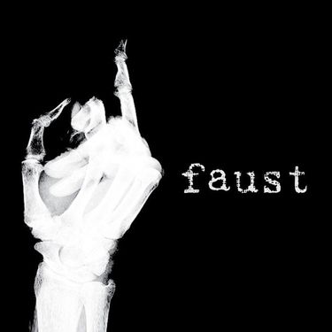 faust - ,,Daumenbruch"
