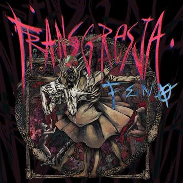 Feno - Transgresja