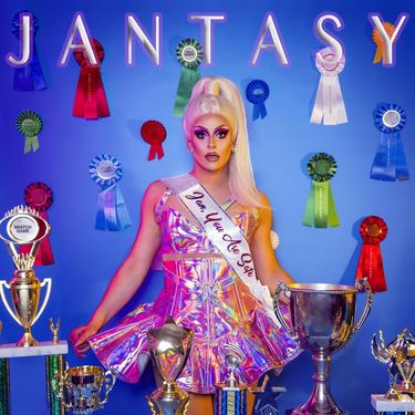 Jan - Jantasy