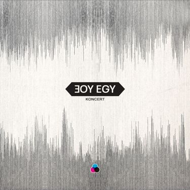 30Y - EGY