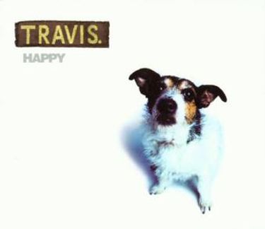 Travis - Happy