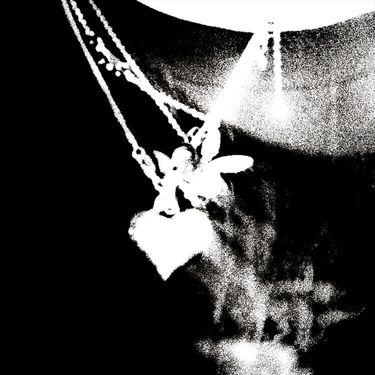 ericdoa - DOA