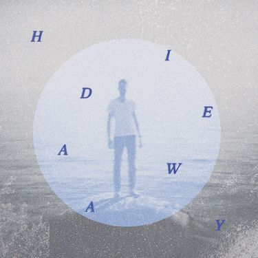 John Mark Nelson - Hideaway