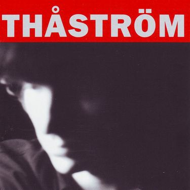 Th&aring;str&ouml;m - Th&aring;str&ouml;m