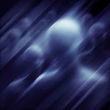 Current Value - Atonement / Measures