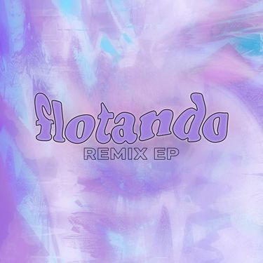Gianluca - Flotando EP