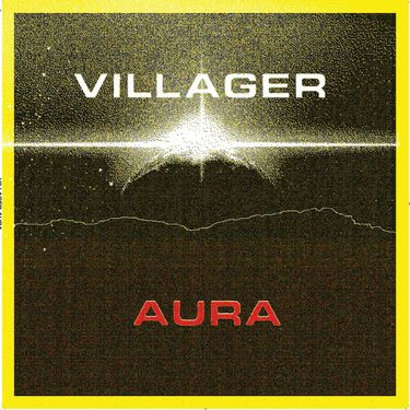 Villager - Aura