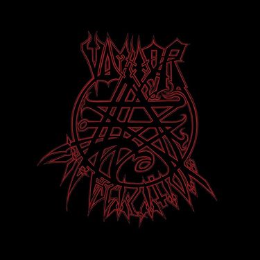 Vomitor - The Escalation