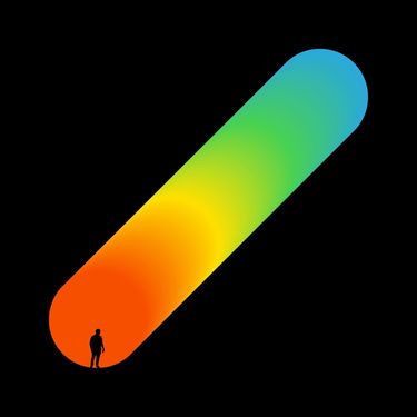 SLUMBERJACK - DICHOTOMY