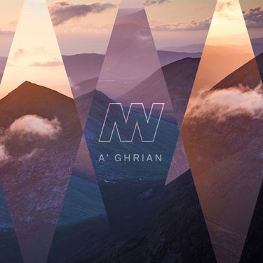 Niteworks - A'Ghrian