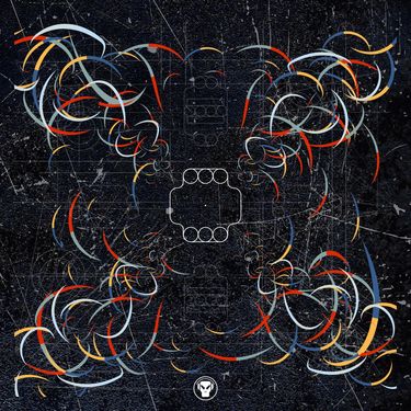 Grey Code - Renewal