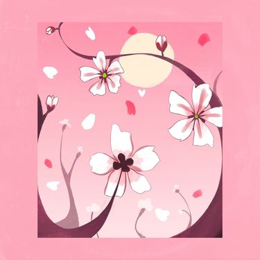 emnl - Bloom