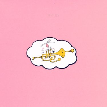 Reckonwrong - Whities 005