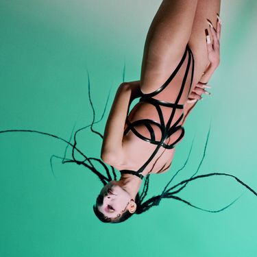 NAVA - Senti
