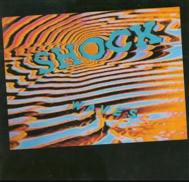 Shock - Waves
