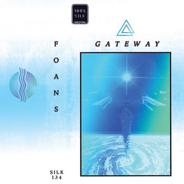 FOANS - Gateway