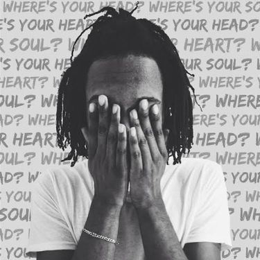 Saba - GPS