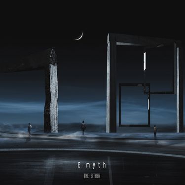 THE EITHER - E.myth