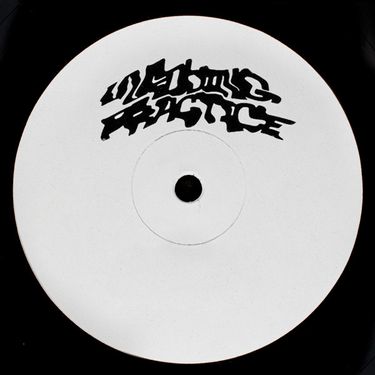 Two Shell - Wedding Practice