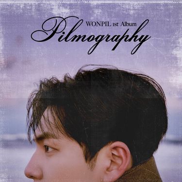 Wonpil - Pilmography