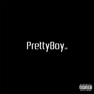 Highsnob - PrettyBoy