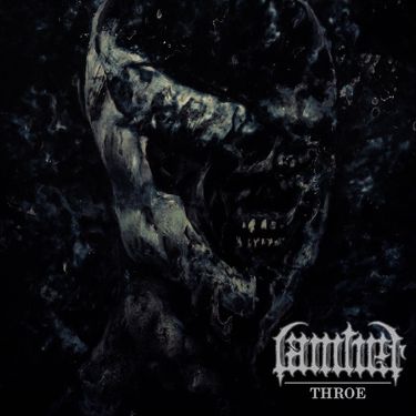 Lamhet - Throe