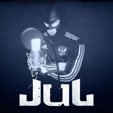 JUL - JUL