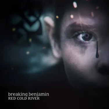 Breaking Benjamin - Red Cold River