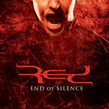 Red - Hide/Pieces