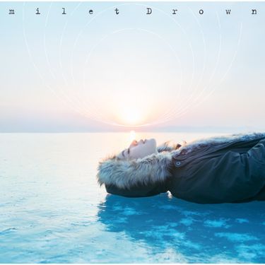 milet - Drown / You & I (EP) - Reviews - Album of The Year